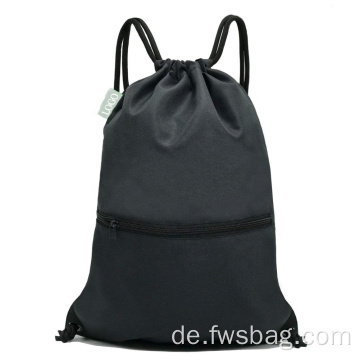 Travel Sports Fitnessstudio Rucksacktasche